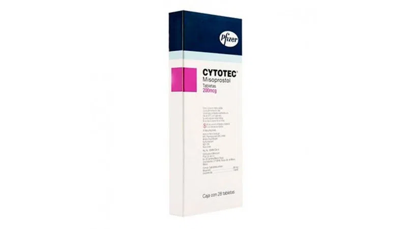 Comprar Cytotec/ Misoprostol em Serra Nova Dourada – MT 