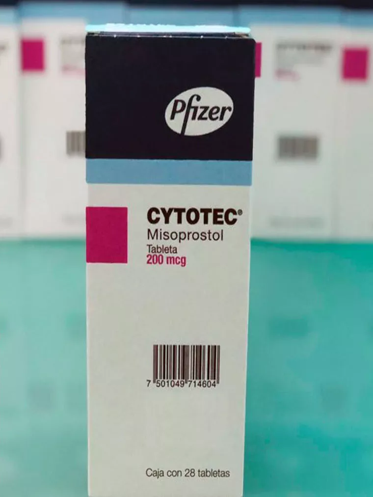 Comprar-Misoprostol-Olx