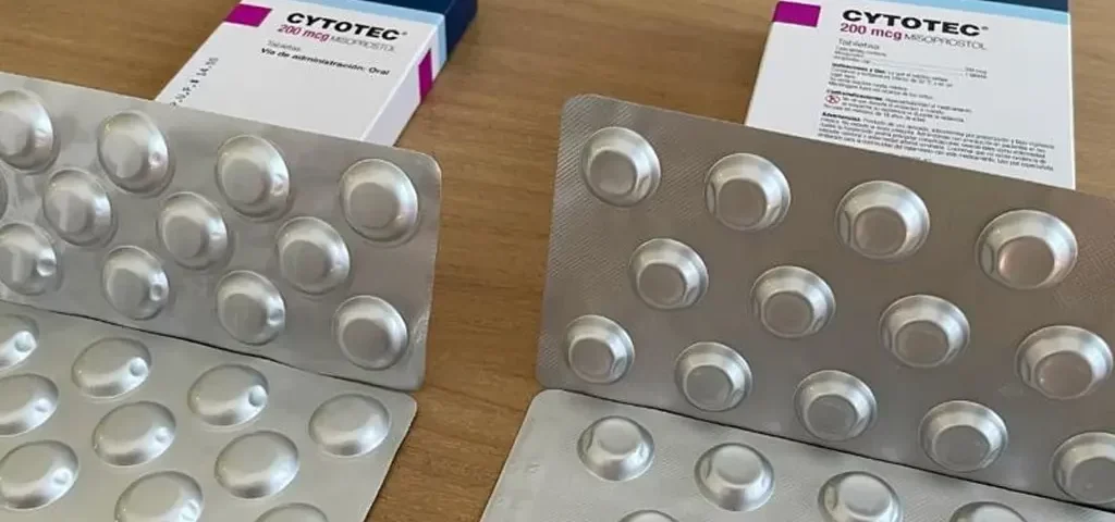 misoprostol preço drogasil