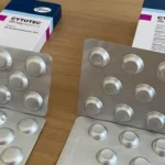 misoprostol preço drogasil