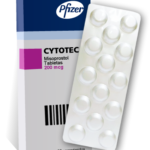 Como Abortar com Cytotec