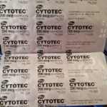 Comprar Cytotec Águas de São Pedro