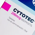 Compra Cytotec Taubaté