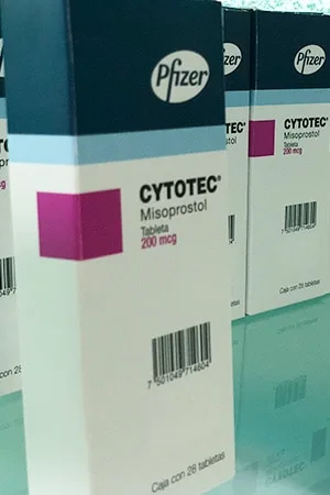 Comprar Cytotec Original Macaé