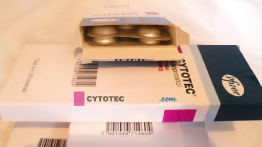 comprar misoprostol Duque de Caxias  