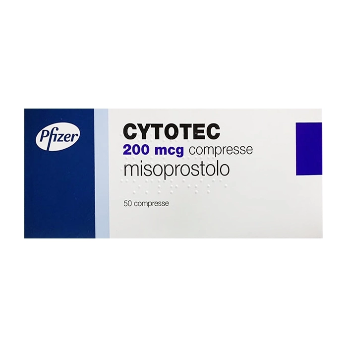 Comprar Cytotec Original Cascavel