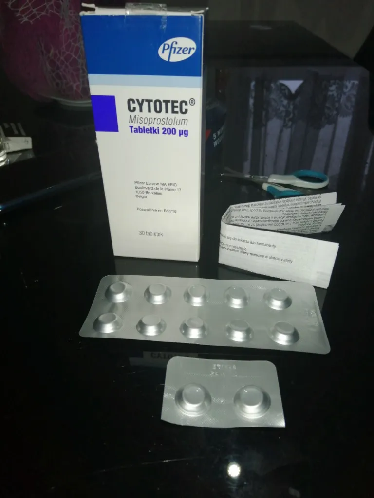 Comprar Misoprostol Tutoia