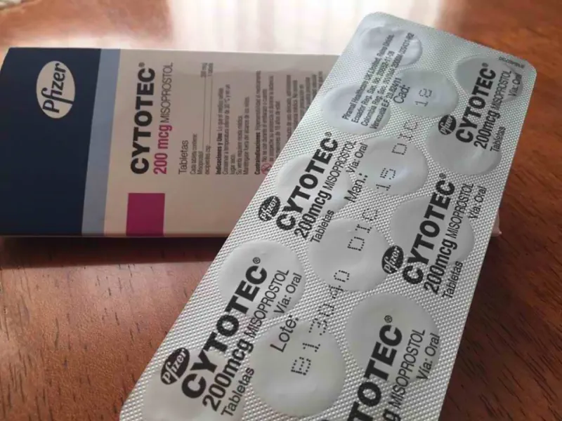 Comprar Misoprostol Tramandaí