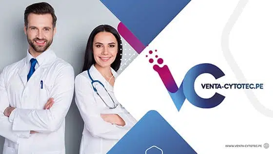 Comprar Cytotec São Pedro da Cipa