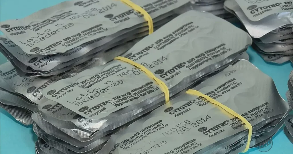 Comprar Misoprostol Planaltina