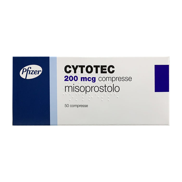 Misoprostol-Preço Drogaria-Pacheco  