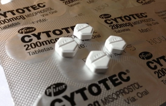Como-Comprar Misoprostol-original-Sp