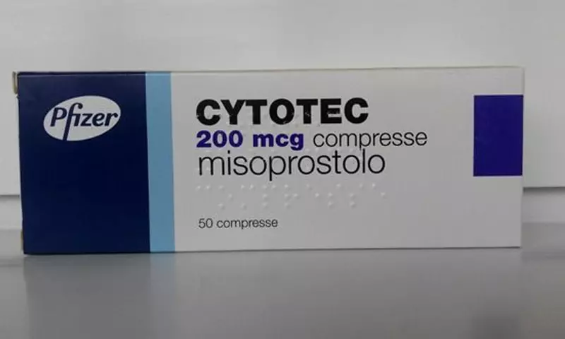 O-Que-Fazer-se-o-Cytotec-Não-Provocar-Aborto