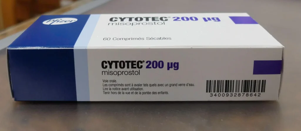 Como-saber-se-o-Cytotec-falhou