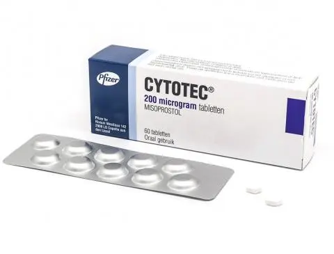 Sinais-Claros-de-Que-o-Cytotec-Pode-Ter-Falhado