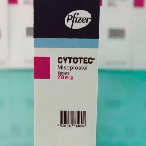 Comprar-Cytotec-Vespasiano