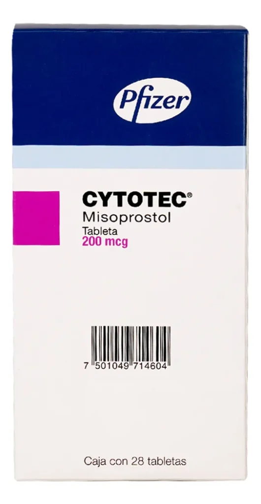 comprar-cytotec-sorocaba