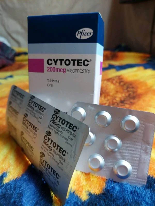 comprar-misoprostol-farmacia
