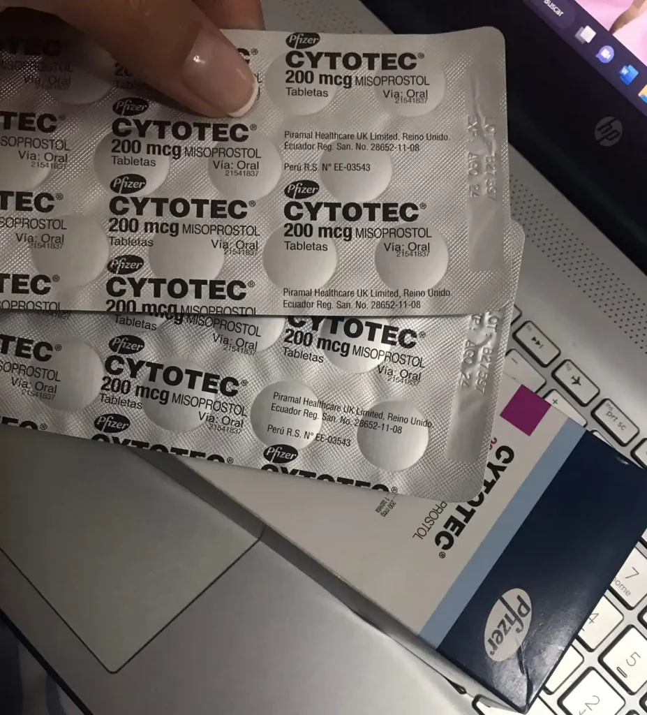 onde-comprar-misoprostol-em-salvador