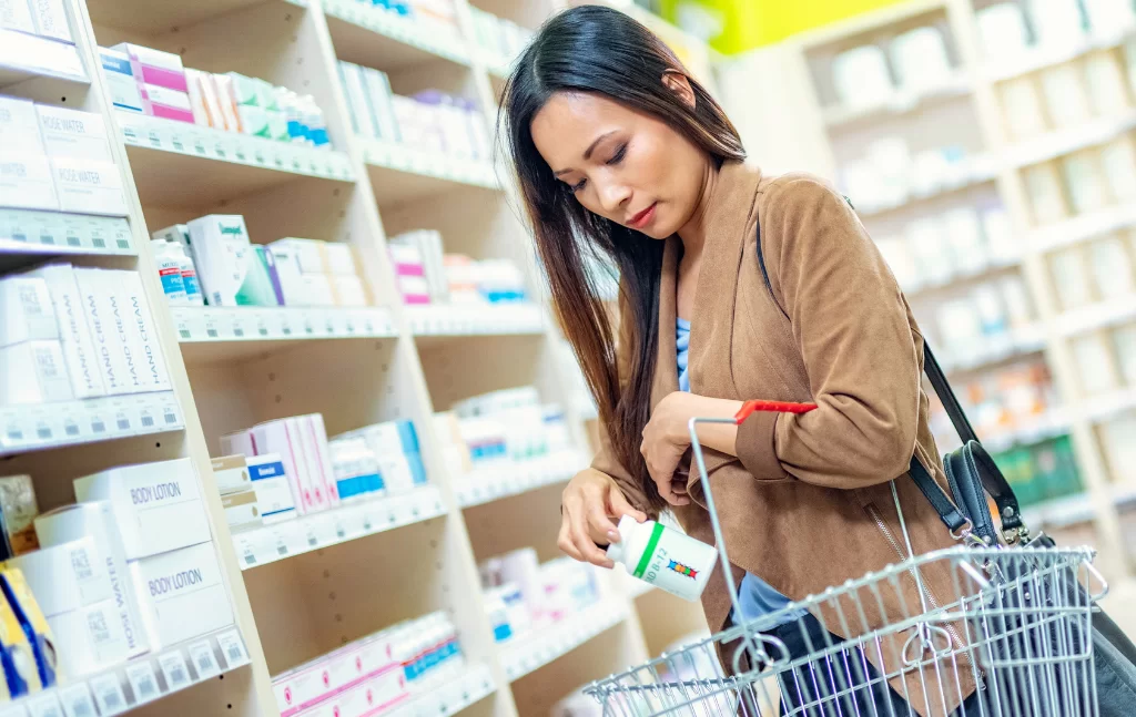 Venda-de-misoprostol-de-maneira-segura-em-2-passos