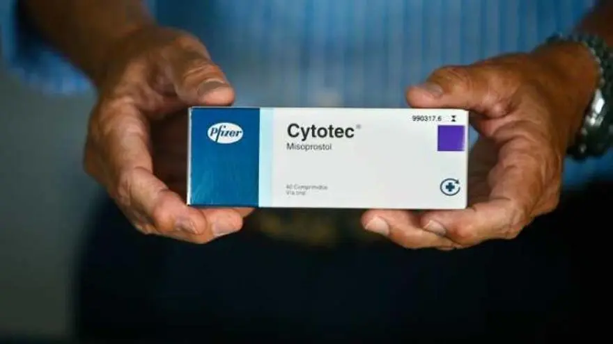 Misoprostol-farmácia-popular-valor