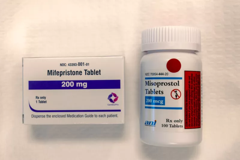 como-comprar-mifepristone-no-brasil