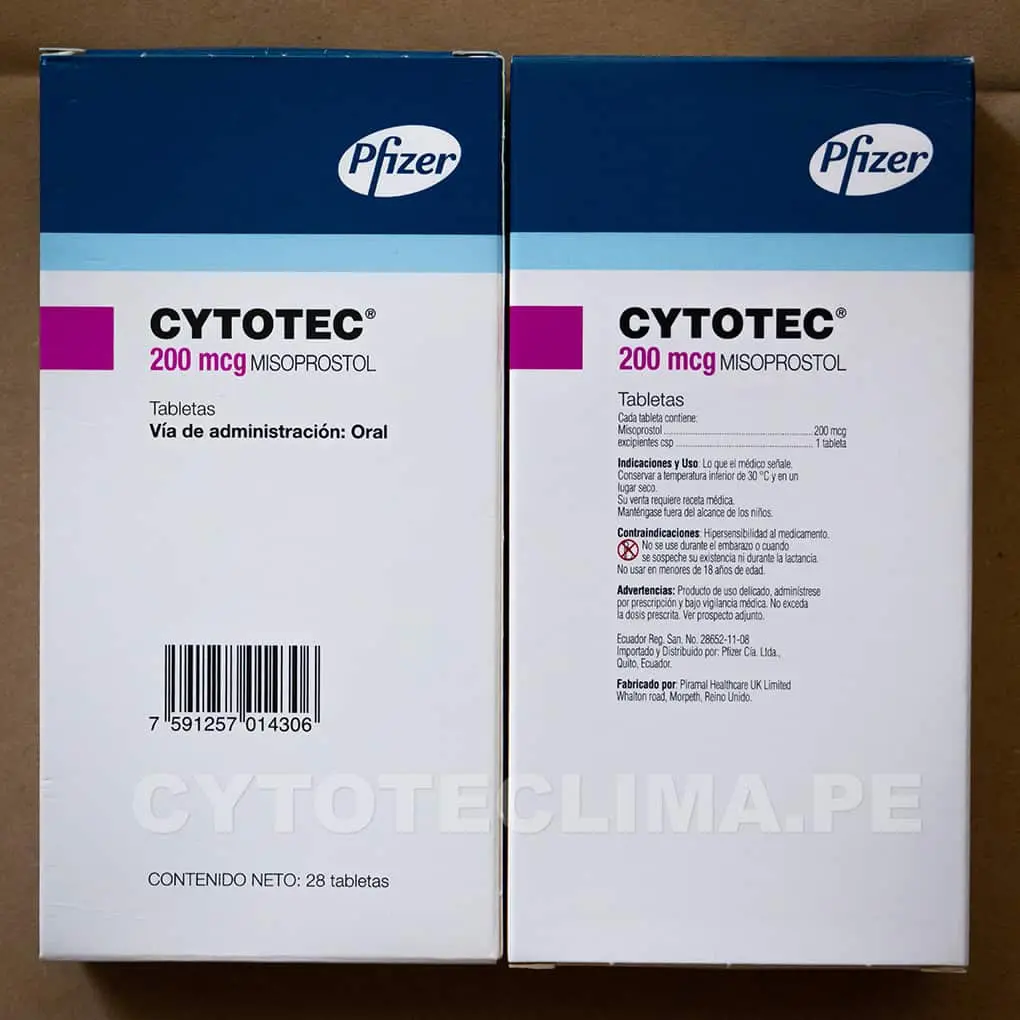 onde-comprar-cytotec-em-recife