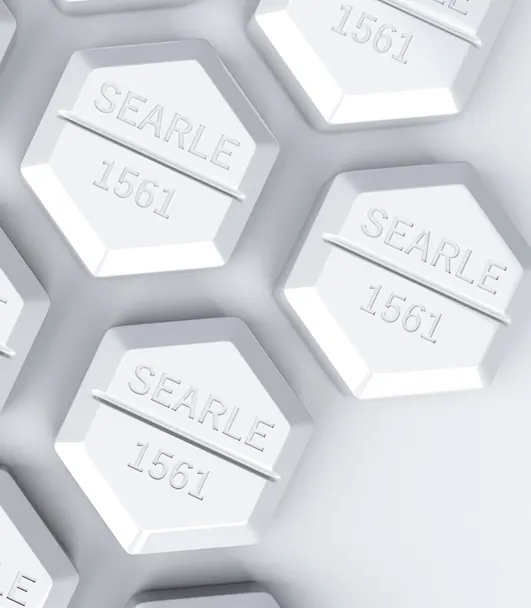 Comprar-Cytotec-Nova-Serrana