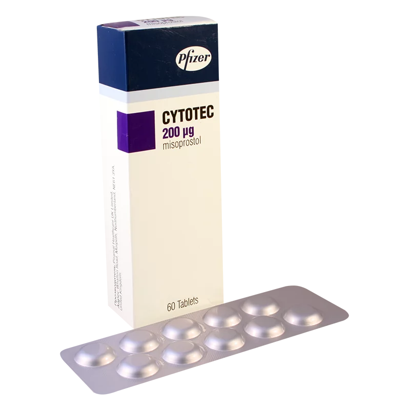 Comprar-cytotec-Diamante-do-Sul