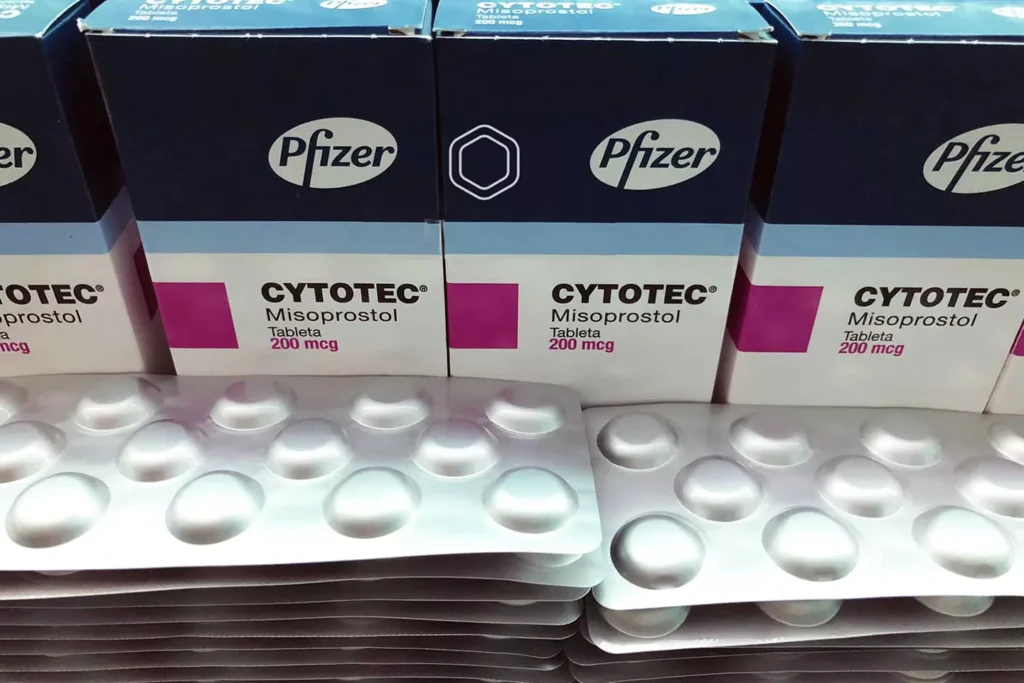 Comprar-cytotec-Rochedo