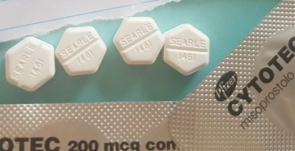 Comprar-cytotec-Terra-Nova