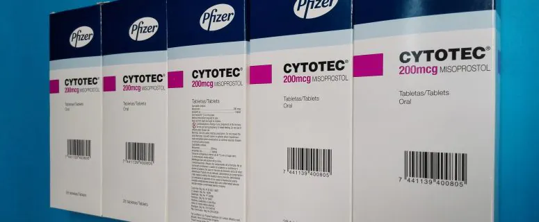 Comprar-cytotec-Coivaras