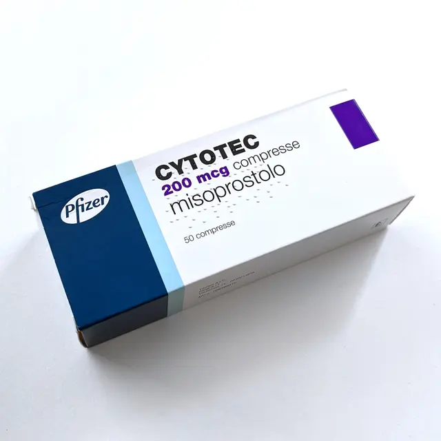 Comprar-Cytotec-Açucena