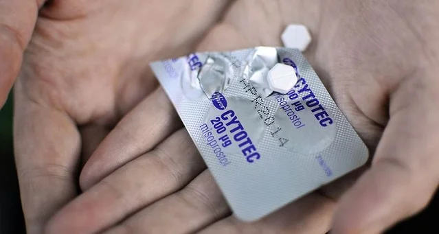Comprar-Misoprostol-Aroeiras-do-Itaim