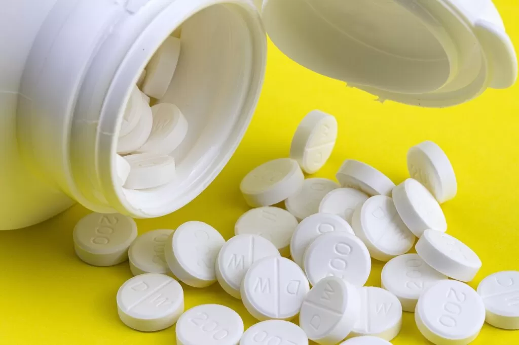 Comprar-misoprosto-São-José do Peixe