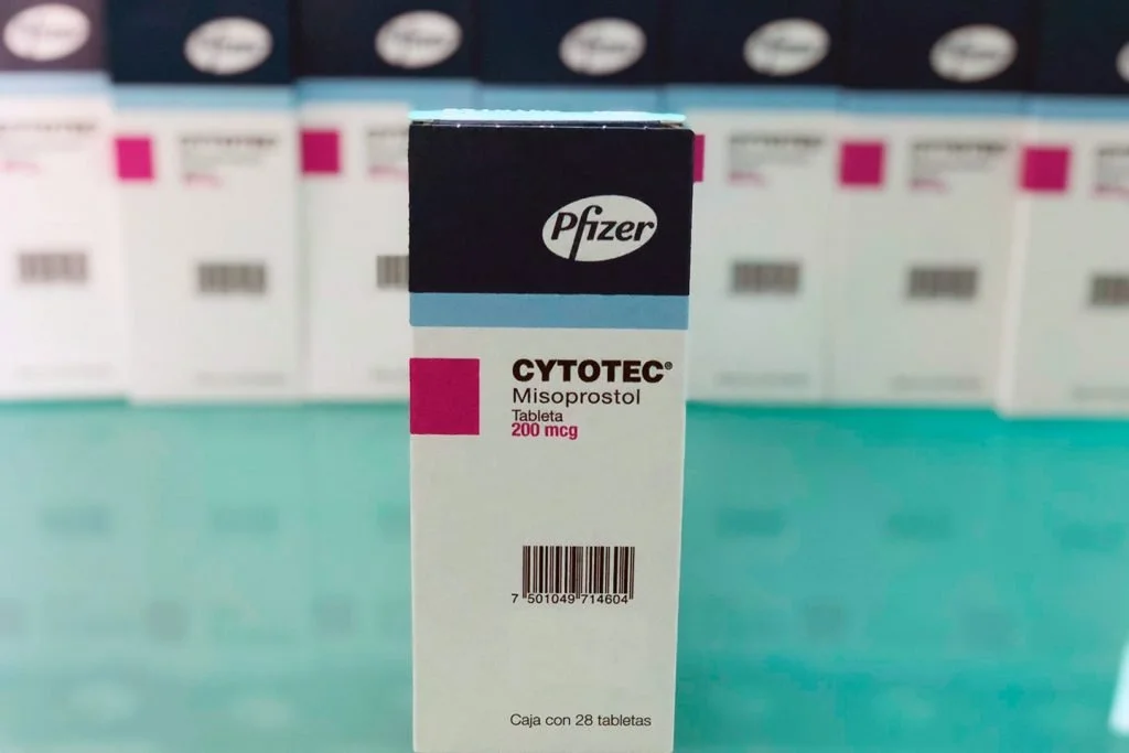 Comprar-Cytotec-Pedro-Laurentino