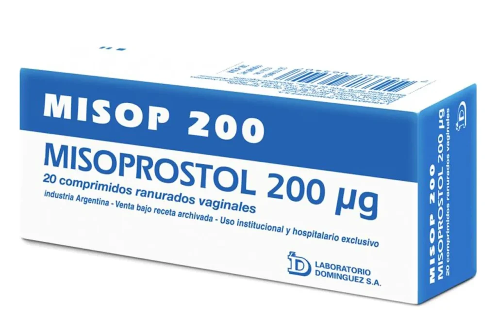 Comprar-Misoprostol-Original-São-Luís 