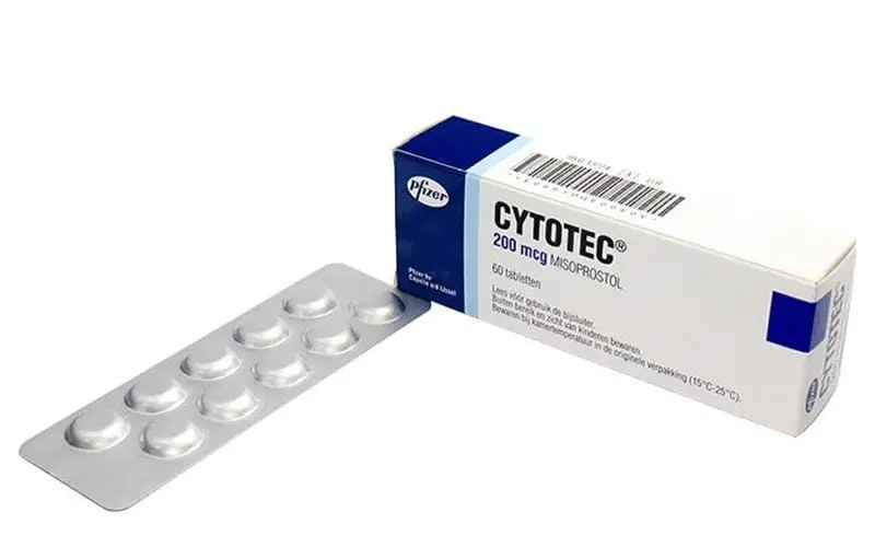Comprar-Cytotec -Santo-André